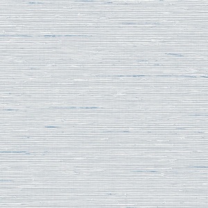 Vantaa Faux Grasscloth Wallpaper