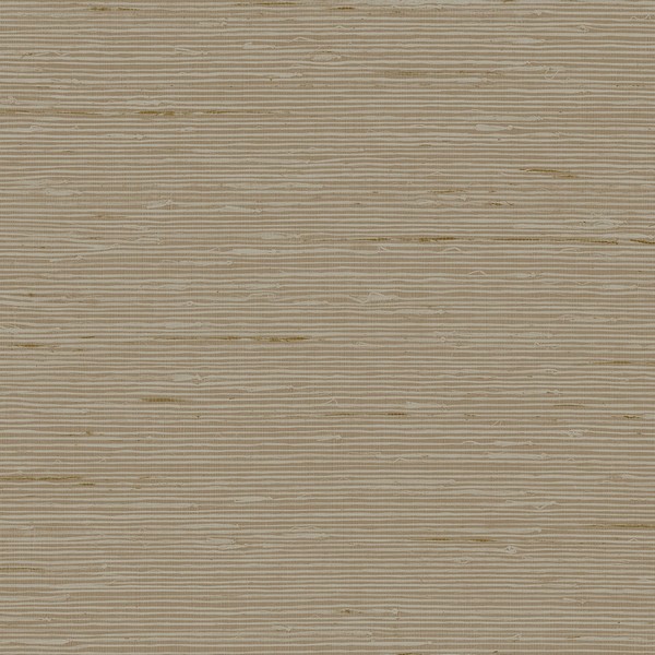 Vantaa Faux Grasscloth Wallpaper