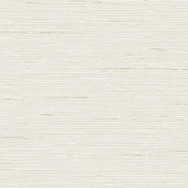 Vantaa Faux Grasscloth Wallpaper