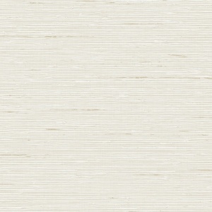 Vantaa Faux Grasscloth Wallpaper