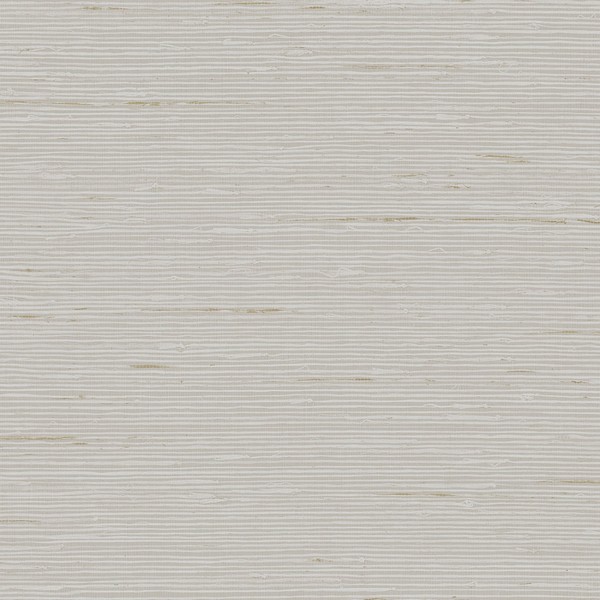 Vantaa Faux Grasscloth Wallpaper