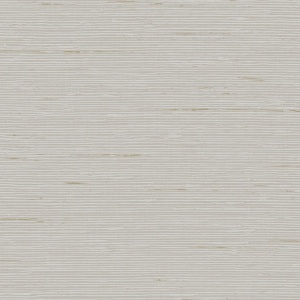 Vantaa Faux Grasscloth Wallpaper