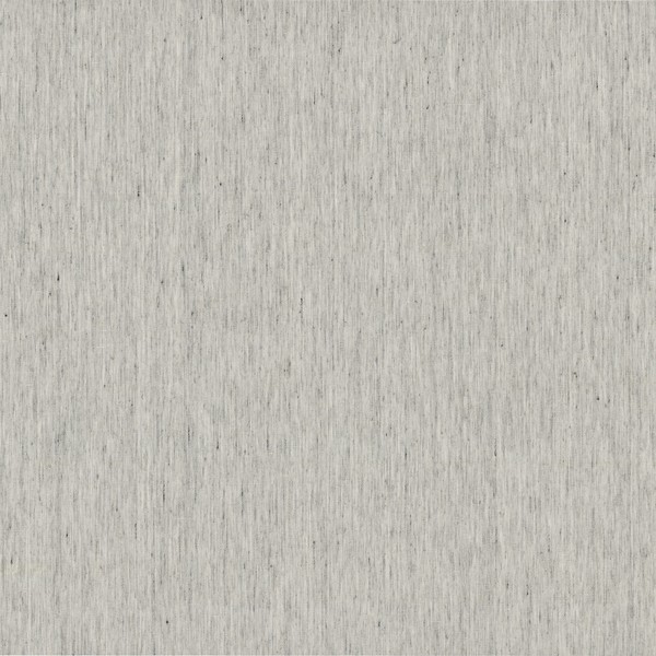 Variegated Linen Fog Grasscloth Wallpaper