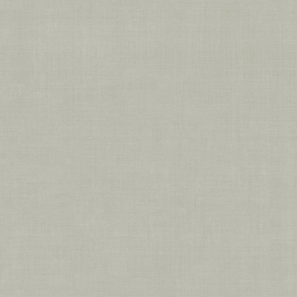 Vava Alg Grey Wallpaper