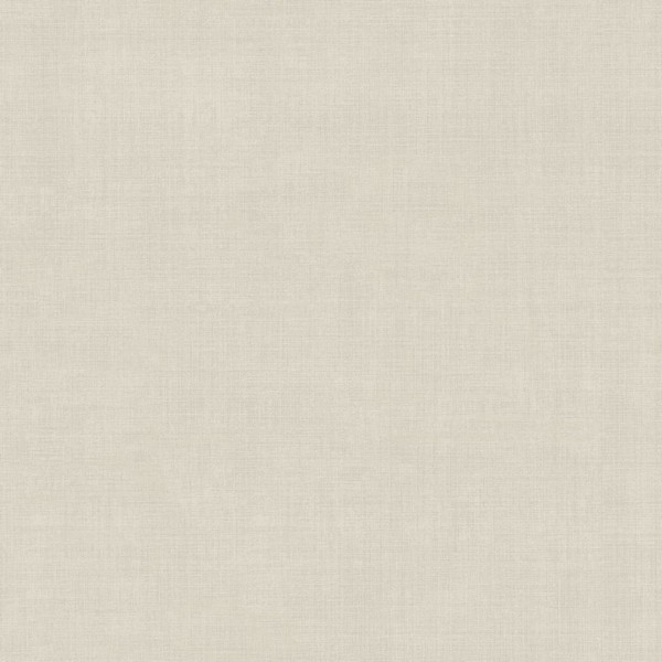 Vava Dun Beige Wallpaper