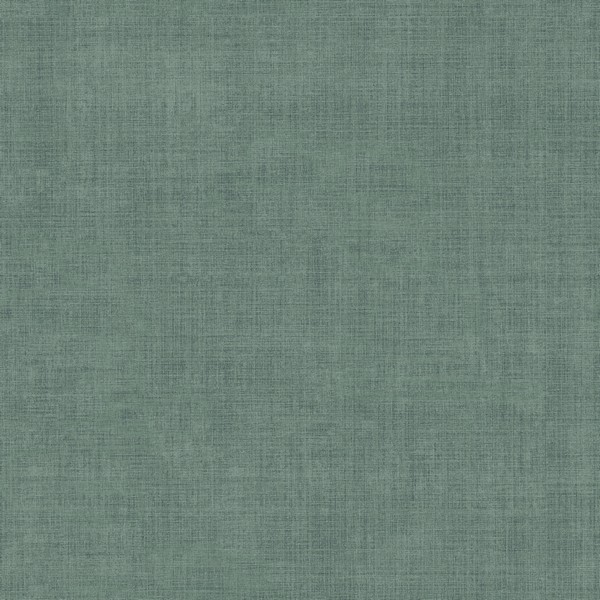 Vava Oktan Sea Green Wallpaper