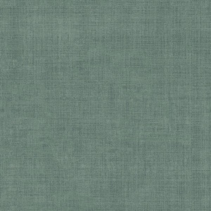 Vava Oktan Sea Green Wallpaper