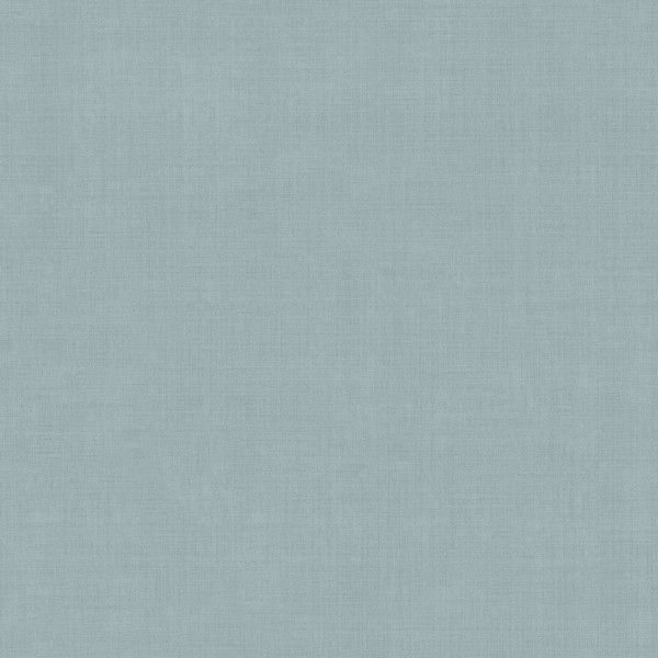 Vava Skymning Light Blue Wallpaper
