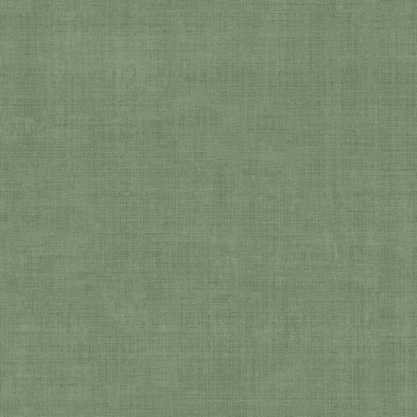 Vava Smaragd Dark Green Wallpaper