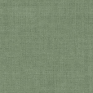 Vava Smaragd Dark Green Wallpaper