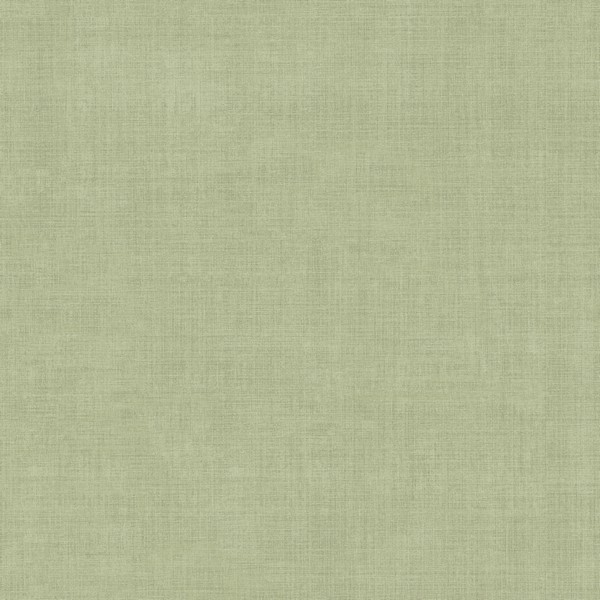 Vava Varlov Light Green Wallpaper