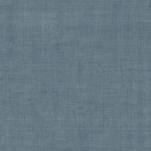 Vava Vinterbla Dark Blue Wallpaper