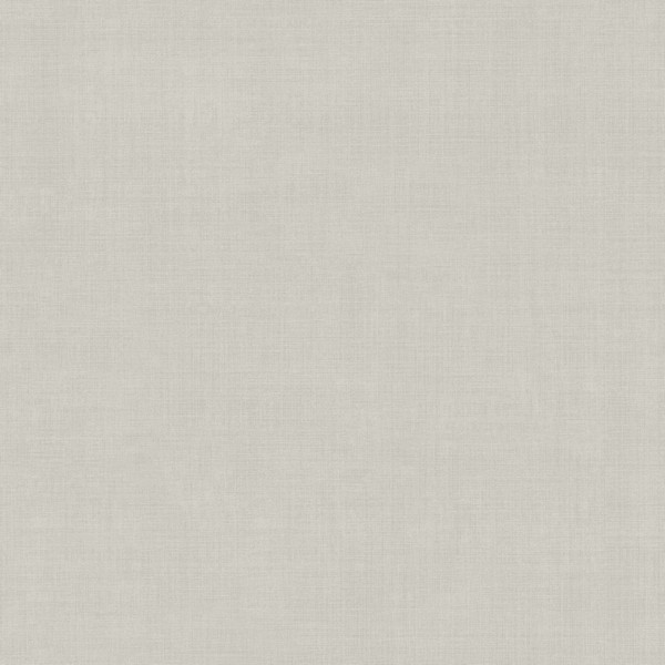 Vava Vitmossa Light Grey Wallpaper