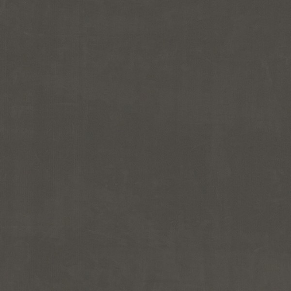 Vegan Suede Portabella Wallpaper