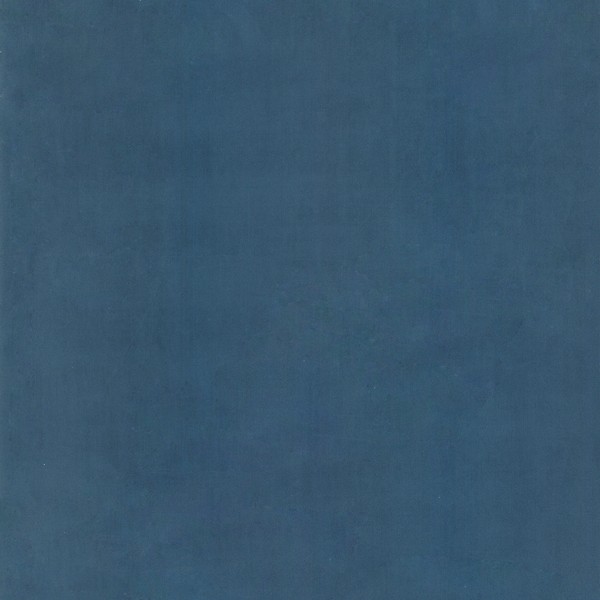 Vegan Suede Royal Wallpaper