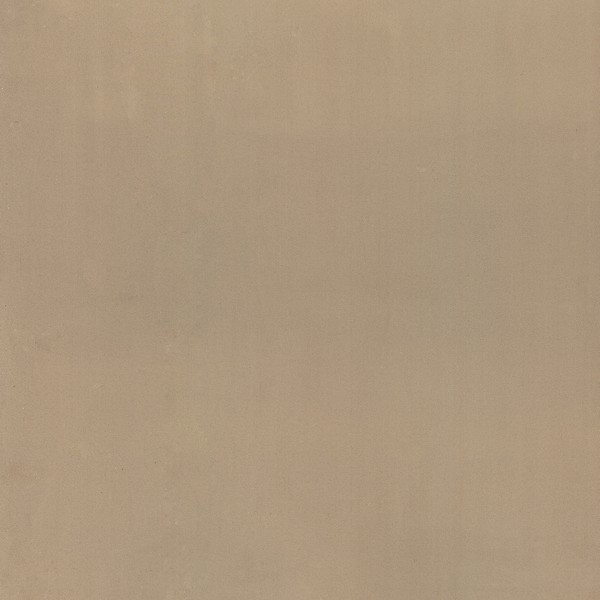 Vegan Suede Taupe Wallpaper