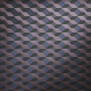 Venus Ocean blue