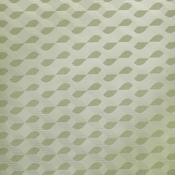 Venus Sage Green