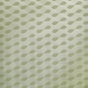 Venus Sage Green