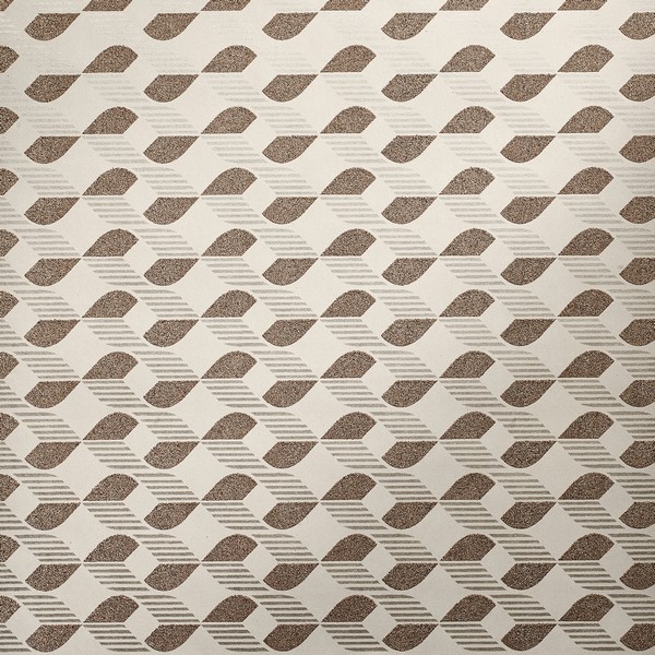 Venus Sand Beige