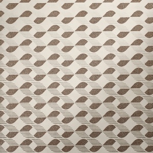 Venus Sand Beige