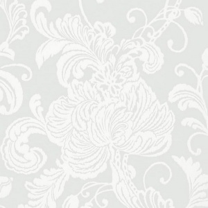 Verey Wallpaper