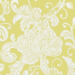 Verey Wallpaper