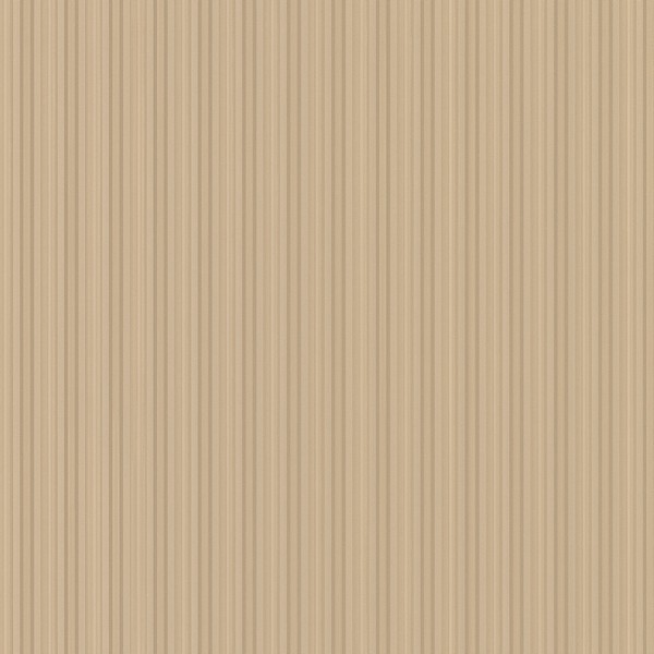 Vertical Silk Emboss