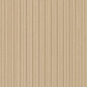 Vertical Silk Emboss