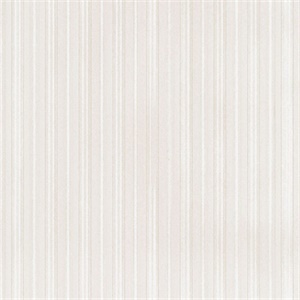 Vertical Silk Stripe