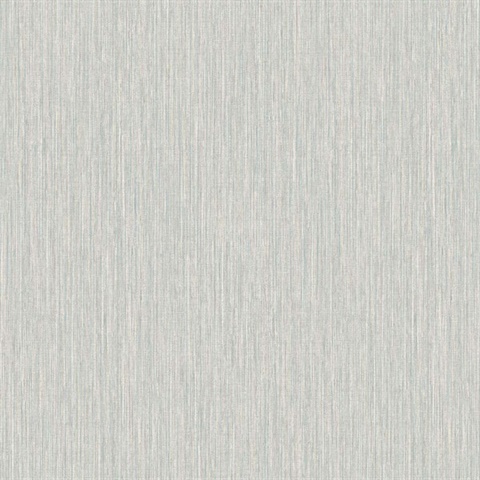 Vertical Stria
