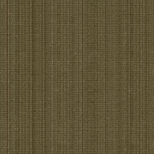 Vertical Stripe Boutique Wallpaper