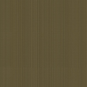 Vertical Stripe Boutique Wallpaper