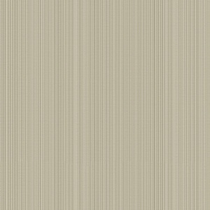 Vertical Stripe Boutique Wallpaper