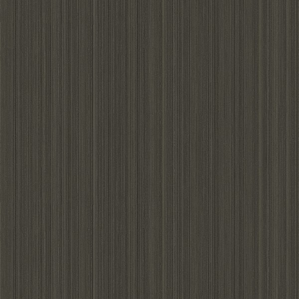 Vertical Stripe Boutique Wallpaper