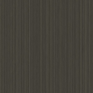 Vertical Stripe Boutique Wallpaper