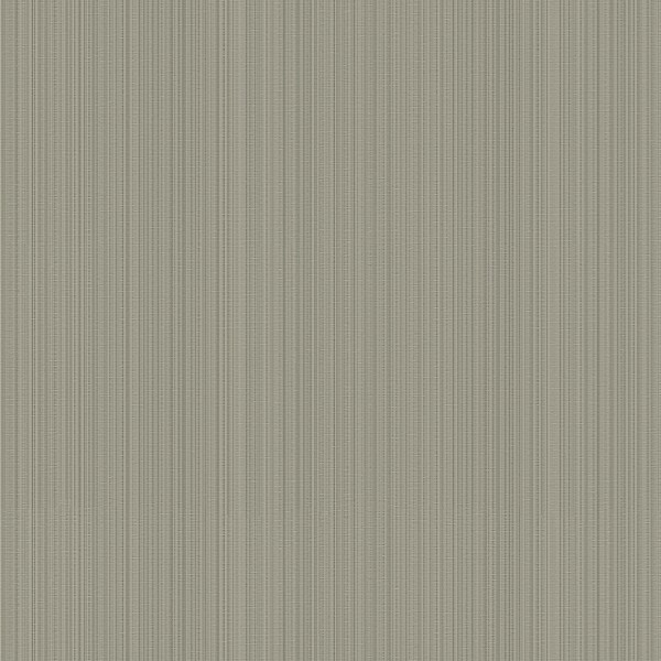 Vertical Stripe Boutique Wallpaper