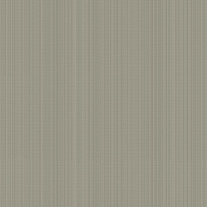 Vertical Stripe Boutique Wallpaper
