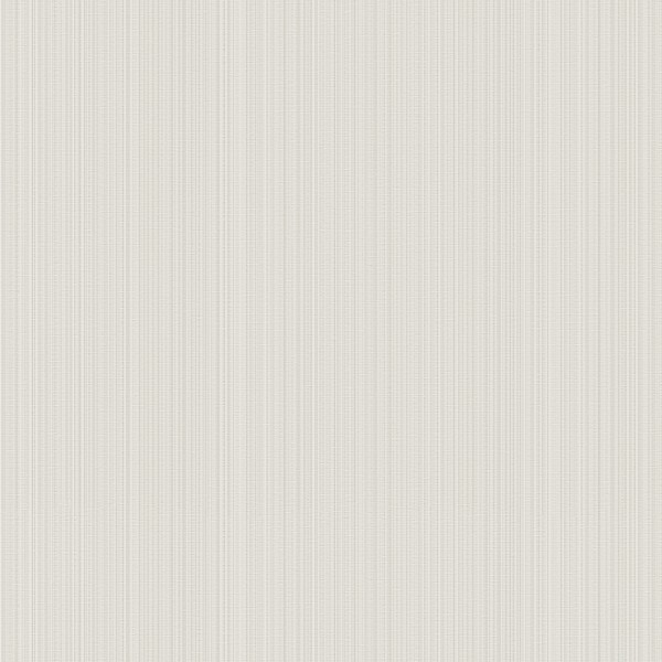 Vertical Stripe Boutique Wallpaper