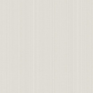 Vertical Stripe Boutique Wallpaper