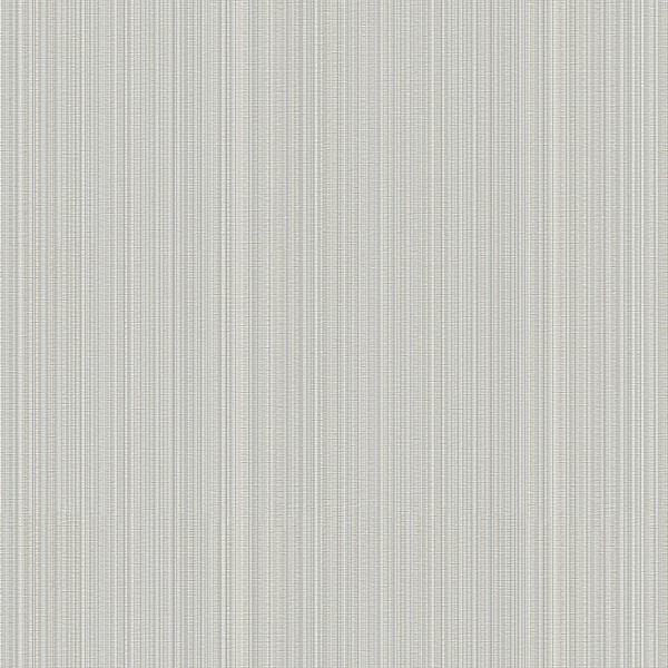Vertical Stripe Boutique Wallpaper
