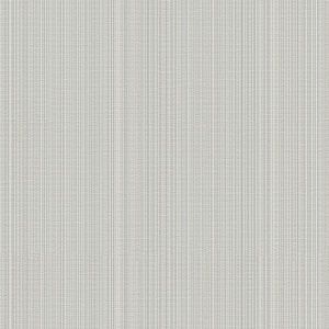 Vertical Stripe Boutique Wallpaper