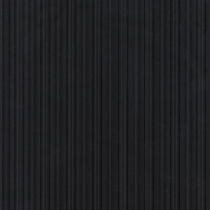 Vertical Stripe Emboss Wallpaper