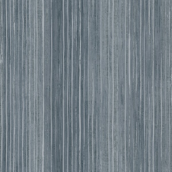 Vertical Stripe Wallpaper