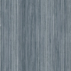 Vertical Stripe Wallpaper