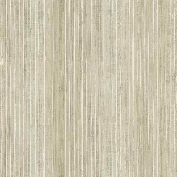 Vertical Stripe Wallpaper