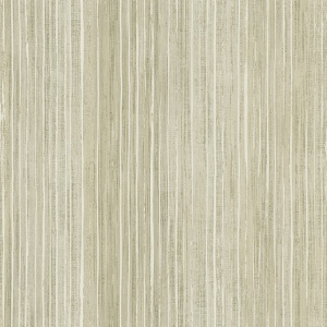 Vertical Stripe Wallpaper