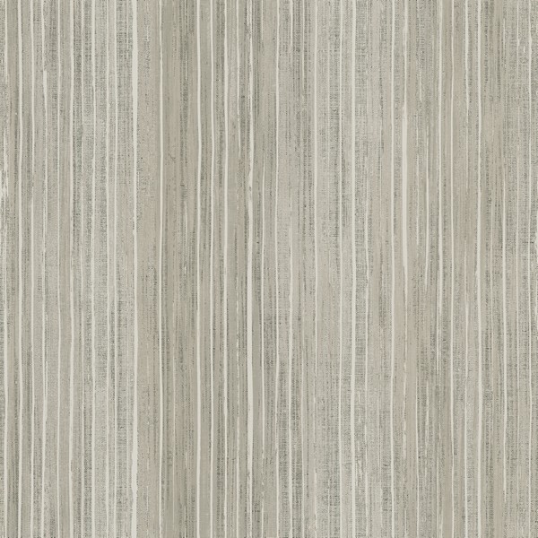 Vertical Stripe Wallpaper