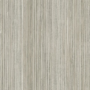 Vertical Stripe Wallpaper