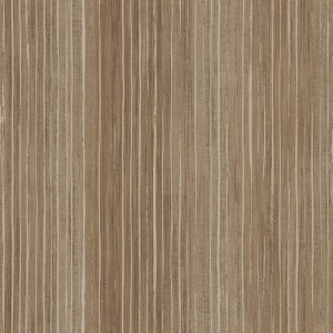 Vertical Stripe Wallpaper
